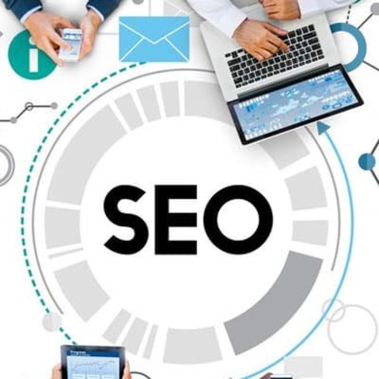 527_Optimizacion-SEO-on-page