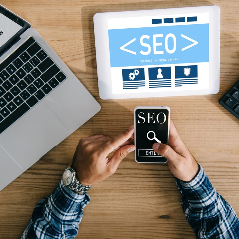 Lo-que-toma-en-cuenta-una-agencia-SEO-en-Madrid-para-seleccionar-palabrasclave-scaled