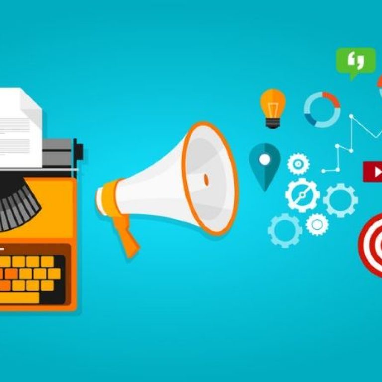 optimización-de-contenido-1-compressor