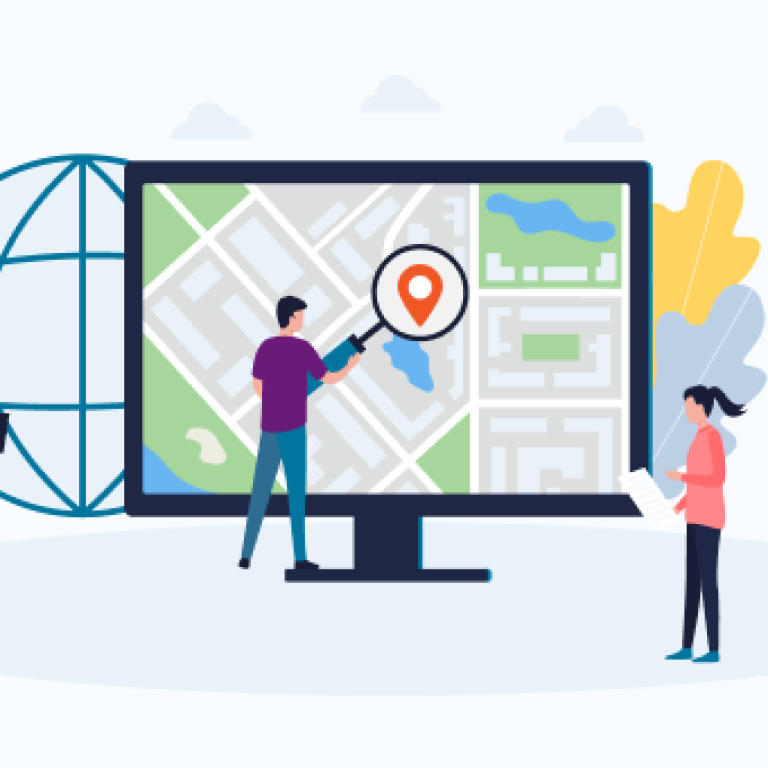 posicionamiento-local-1