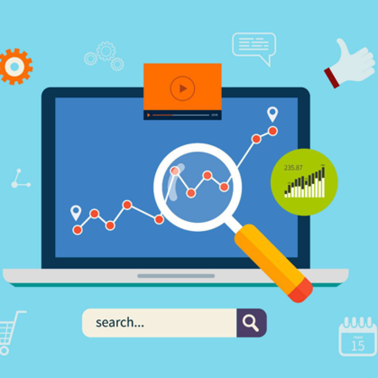 tipos-de-palabras-clave